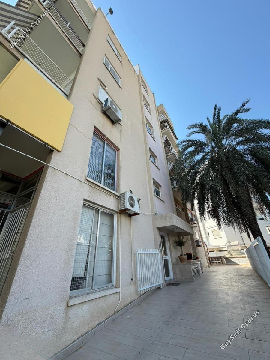 2 bedroom apartment for rent acropolis nicosia 8913621 image 17521552