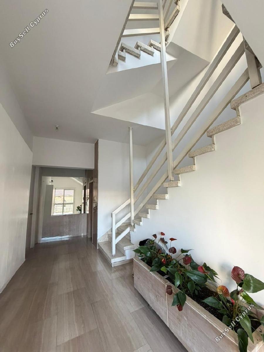 2 bedroom apartment for rent acropolis nicosia 8913621 image 17521553