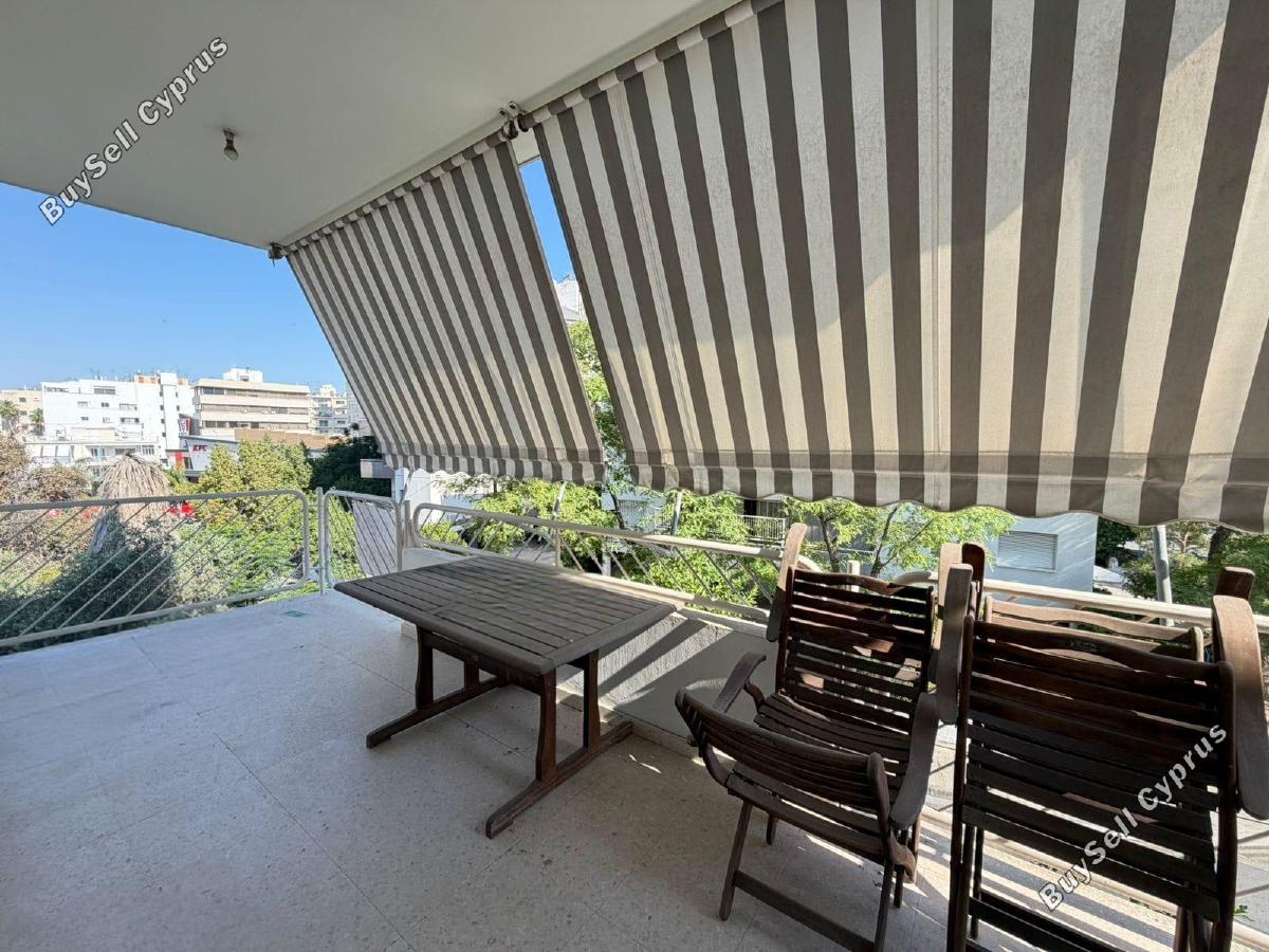 2 bedroom apartment for rent acropolis nicosia 8913621 image 17521556