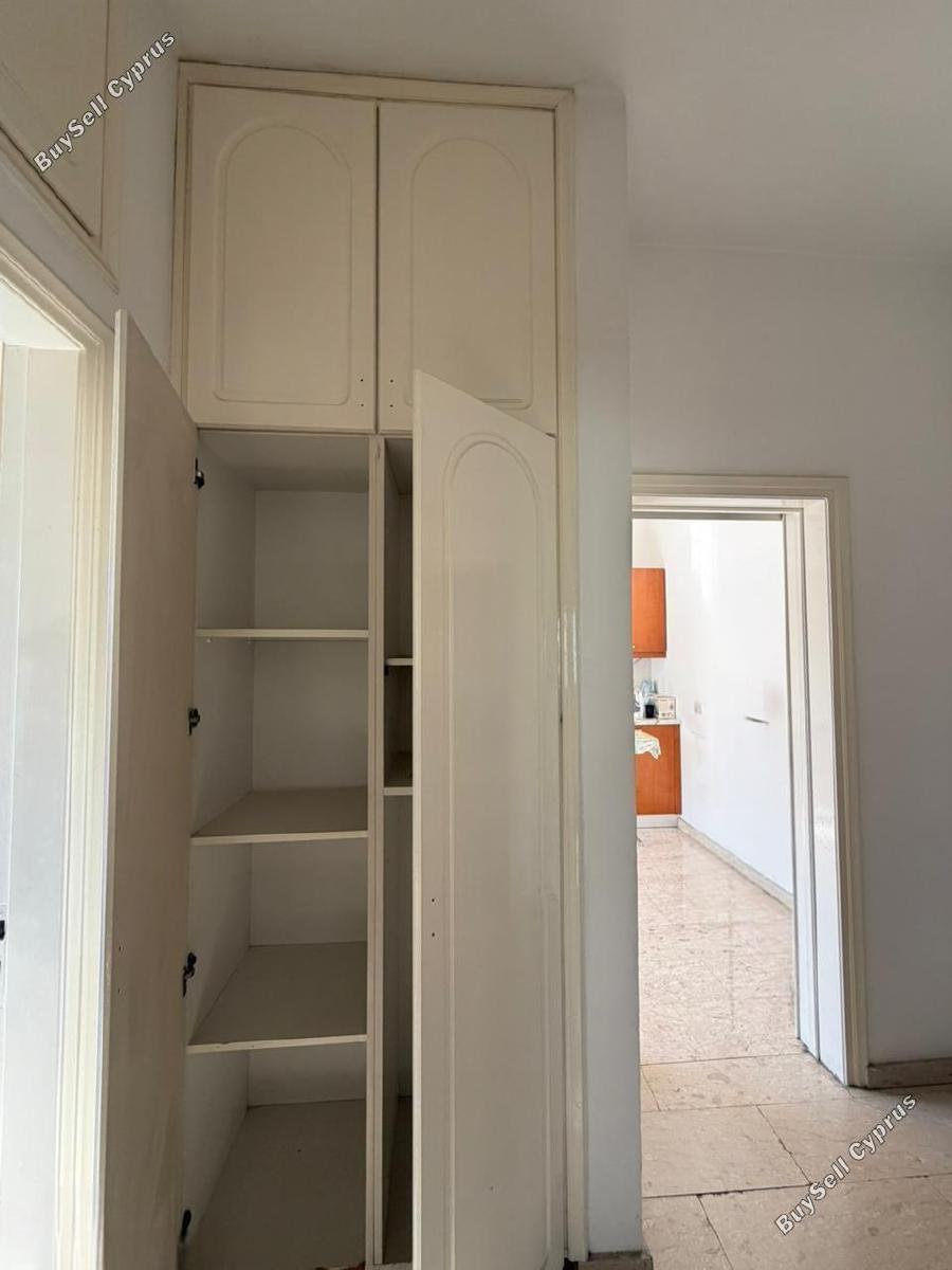 2 bedroom apartment for rent acropolis nicosia 8913621 image 17521557