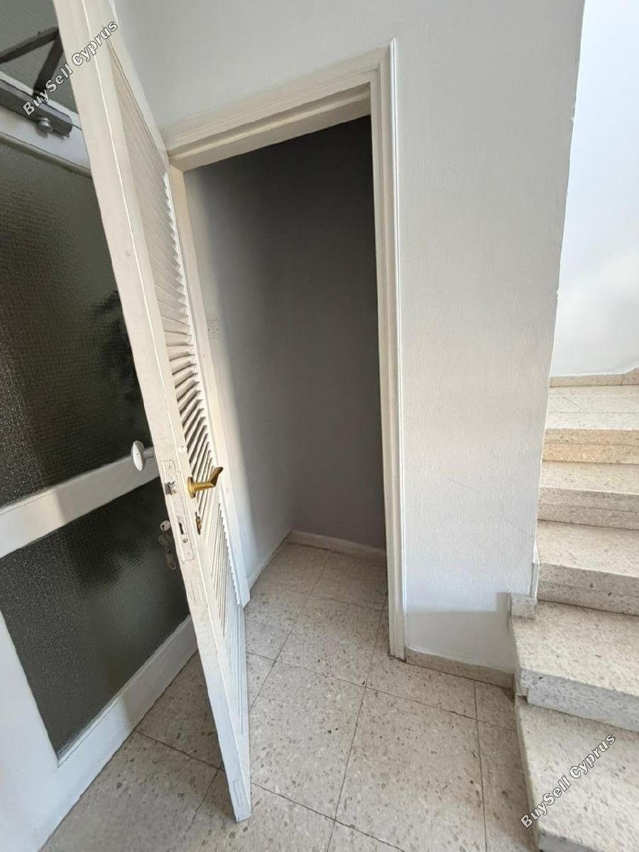 2 bedroom apartment for rent acropolis nicosia 8913621 image 17521558