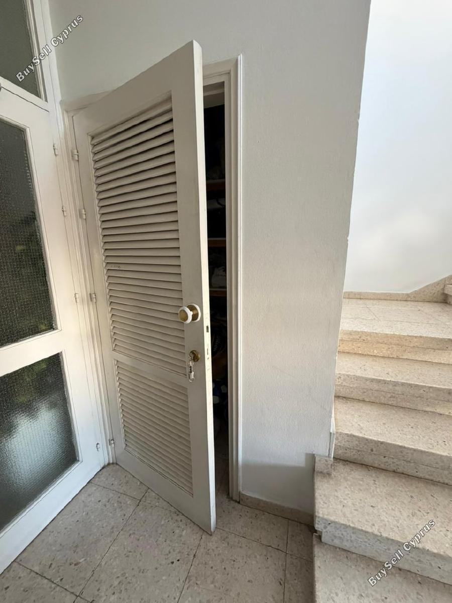 2 bedroom apartment for rent acropolis nicosia 8913621 image 17521559
