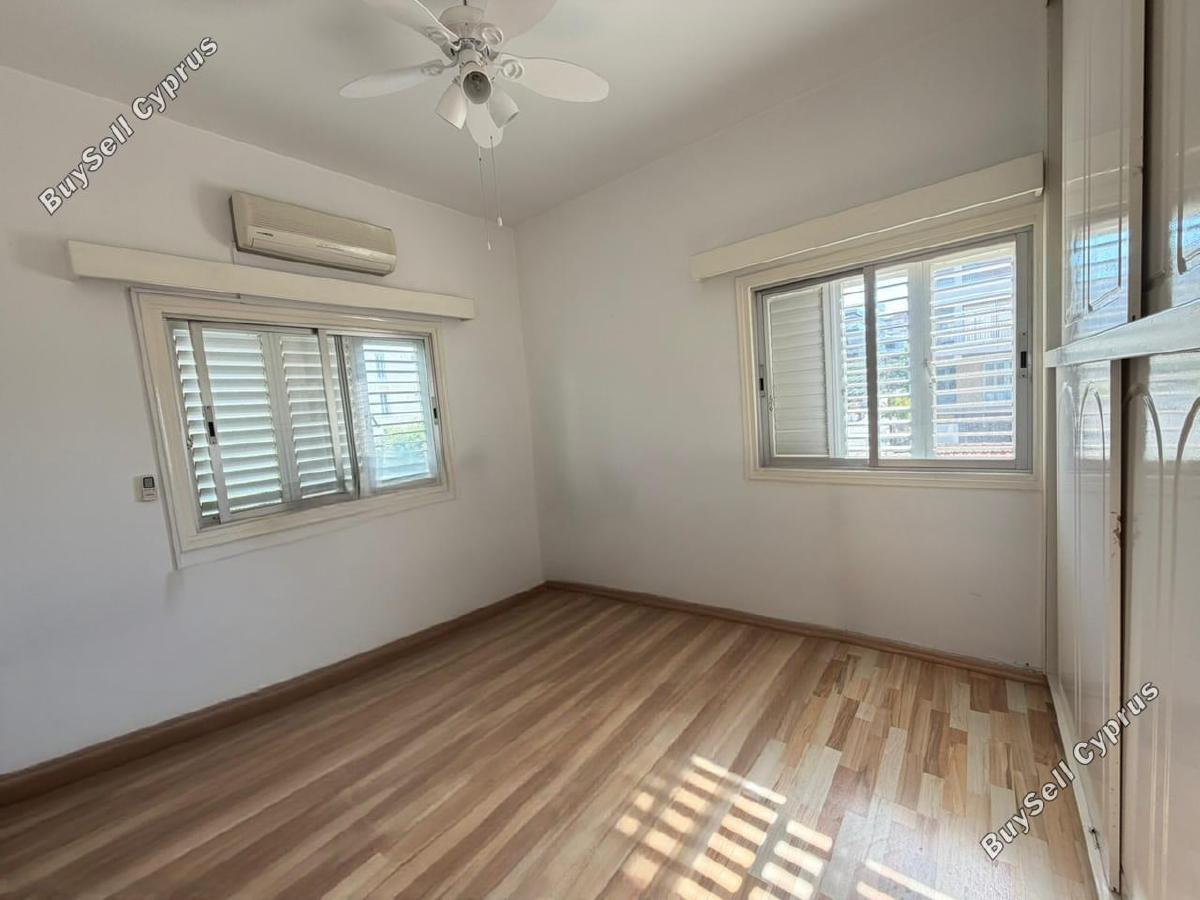 2 bedroom apartment for rent acropolis nicosia 8913621 image 17521560