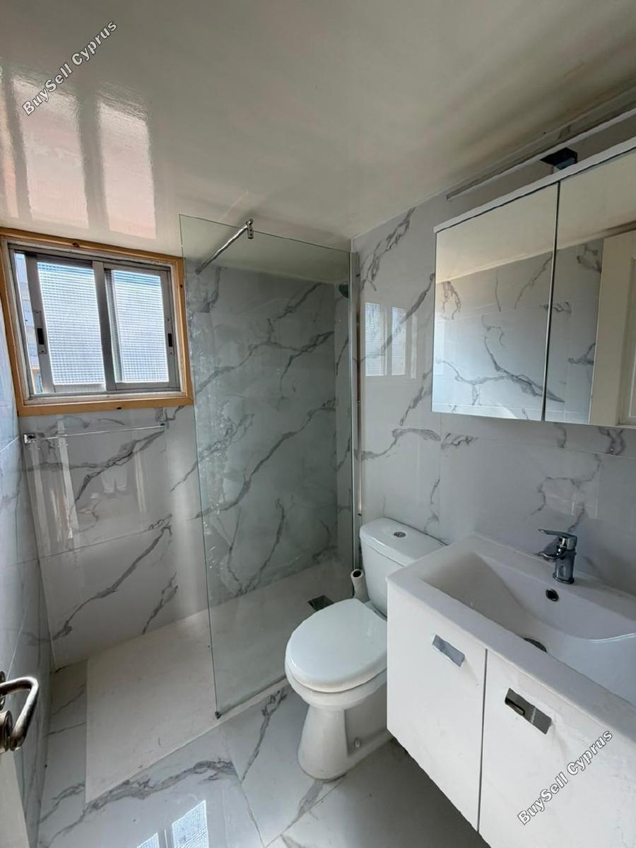 2 bedroom apartment for rent acropolis nicosia 8913621 image 17521561