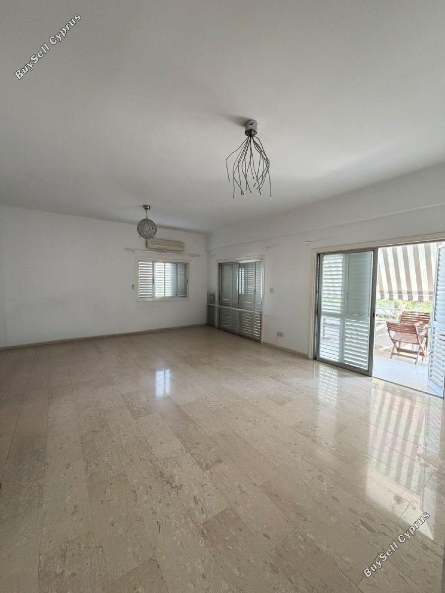 2 bedroom apartment for rent acropolis nicosia 8913621 image 17521562