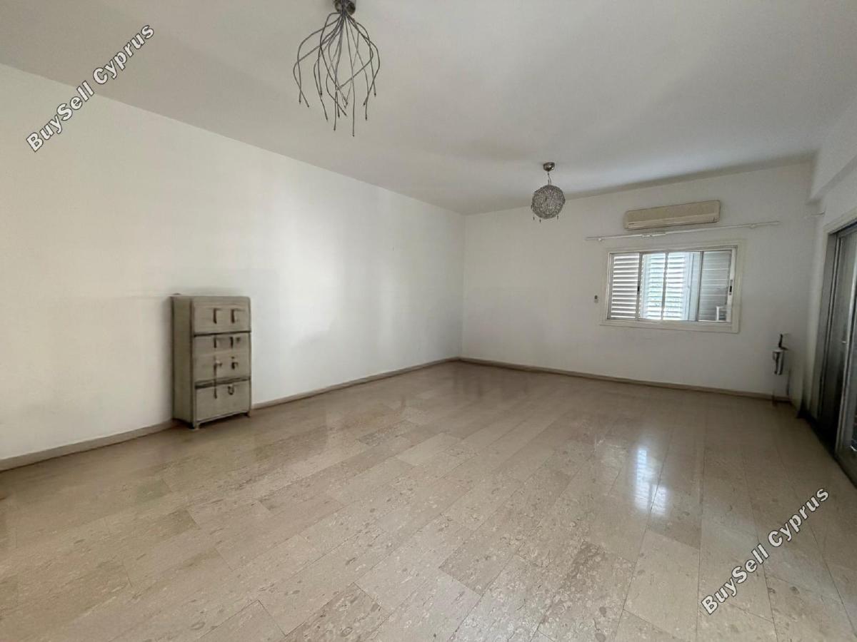 2 bedroom apartment for rent acropolis nicosia 8913621 image 17521563