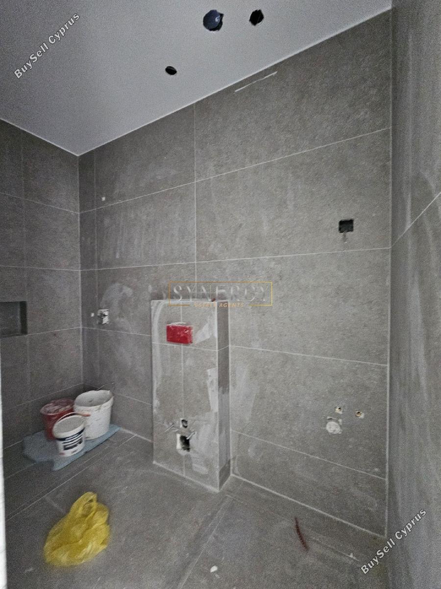 2 bedroom apartment for rent archangelos nicosia 8814621 image 16909084