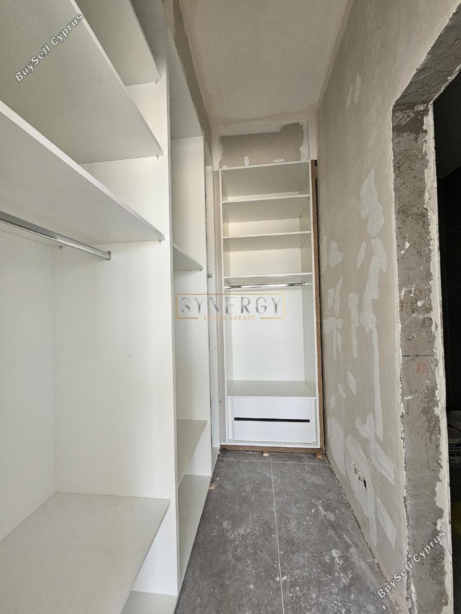 2 bedroom apartment for rent archangelos nicosia 8814621 image 16909085