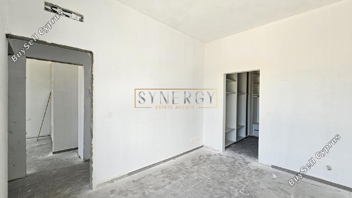2 bedroom apartment for rent archangelos nicosia 8814621 image 16909086