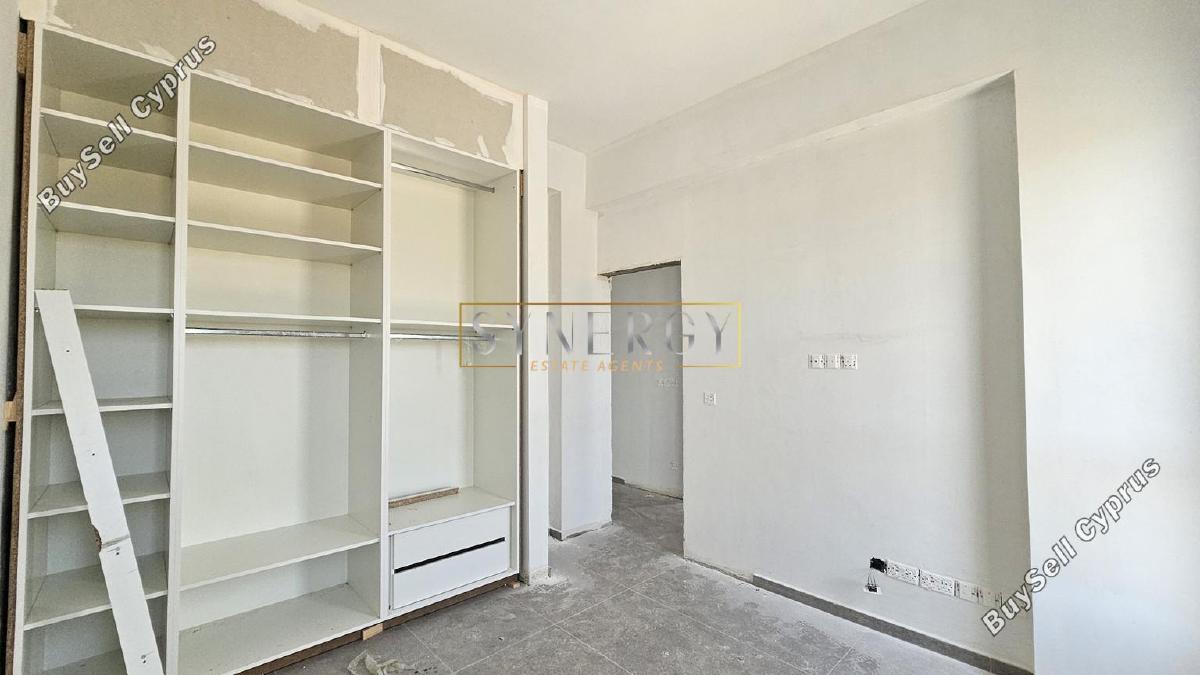 2 bedroom apartment for rent archangelos nicosia 8814621 image 16909087