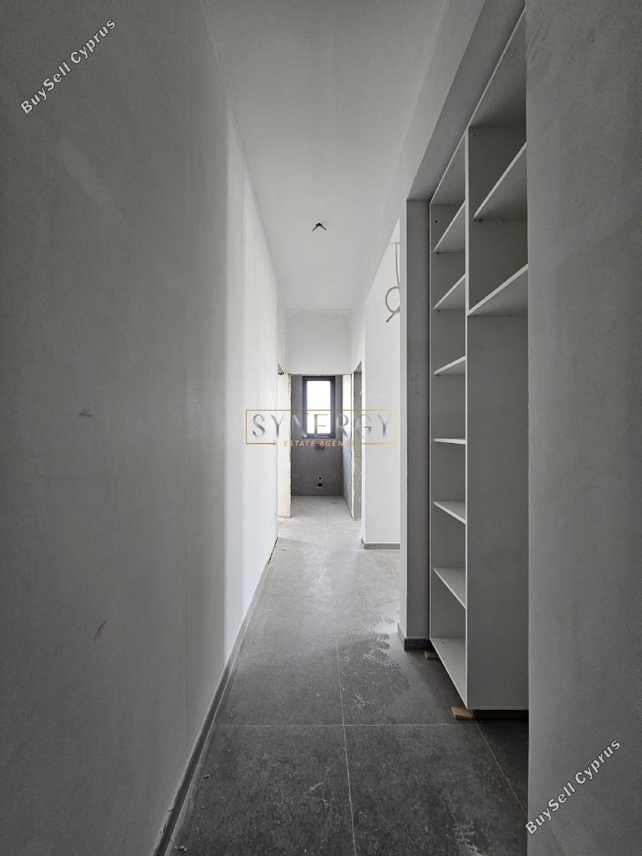 2 bedroom apartment for rent archangelos nicosia 8814621 image 16909088