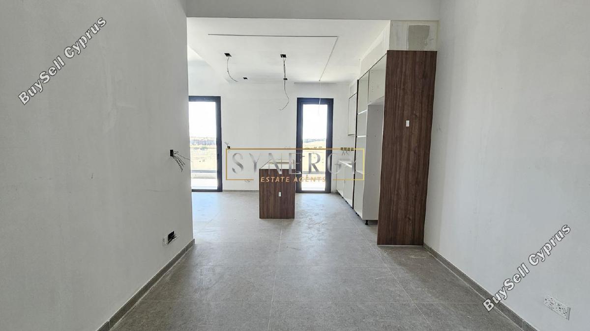 2 bedroom apartment for rent archangelos nicosia 8814621 image 16909089
