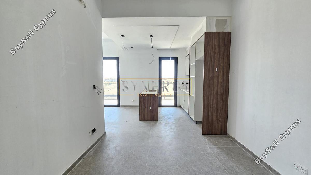 2 bedroom apartment for rent archangelos nicosia 8814621 image 16909090