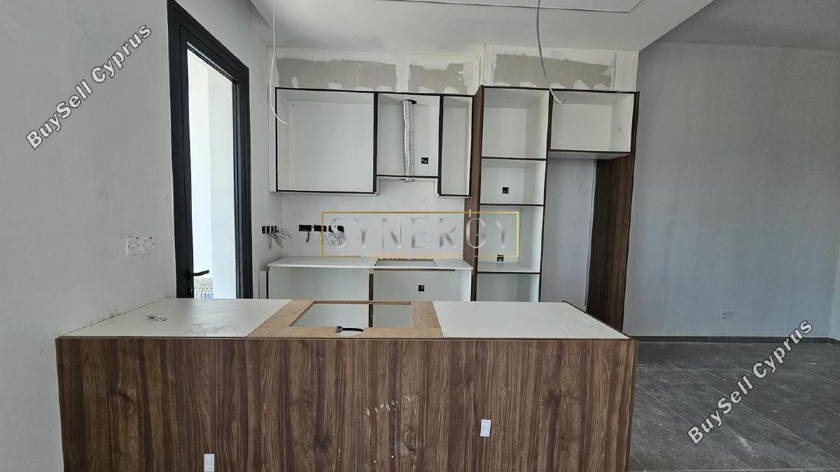 2 bedroom apartment for rent archangelos nicosia 8814621 image 16909091