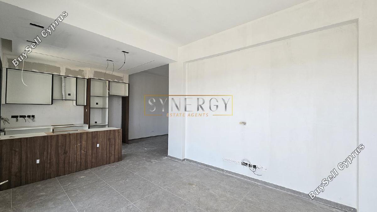 2 bedroom apartment for rent archangelos nicosia 8814621 image 16909092