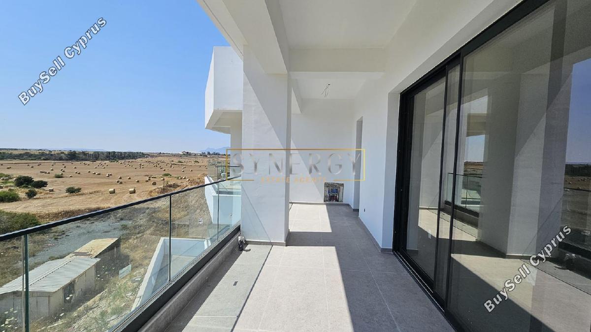 2 bedroom apartment for rent archangelos nicosia 8814621 image 16909093