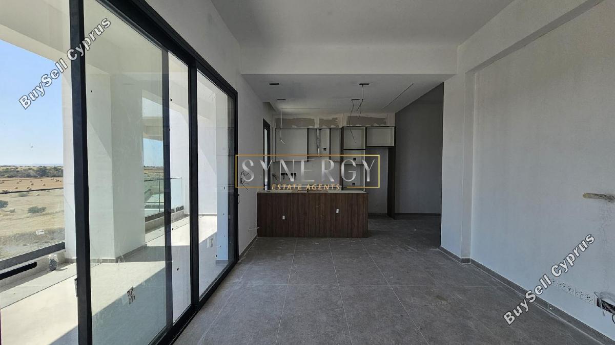 2 bedroom apartment for rent archangelos nicosia 8814621 image 16909094