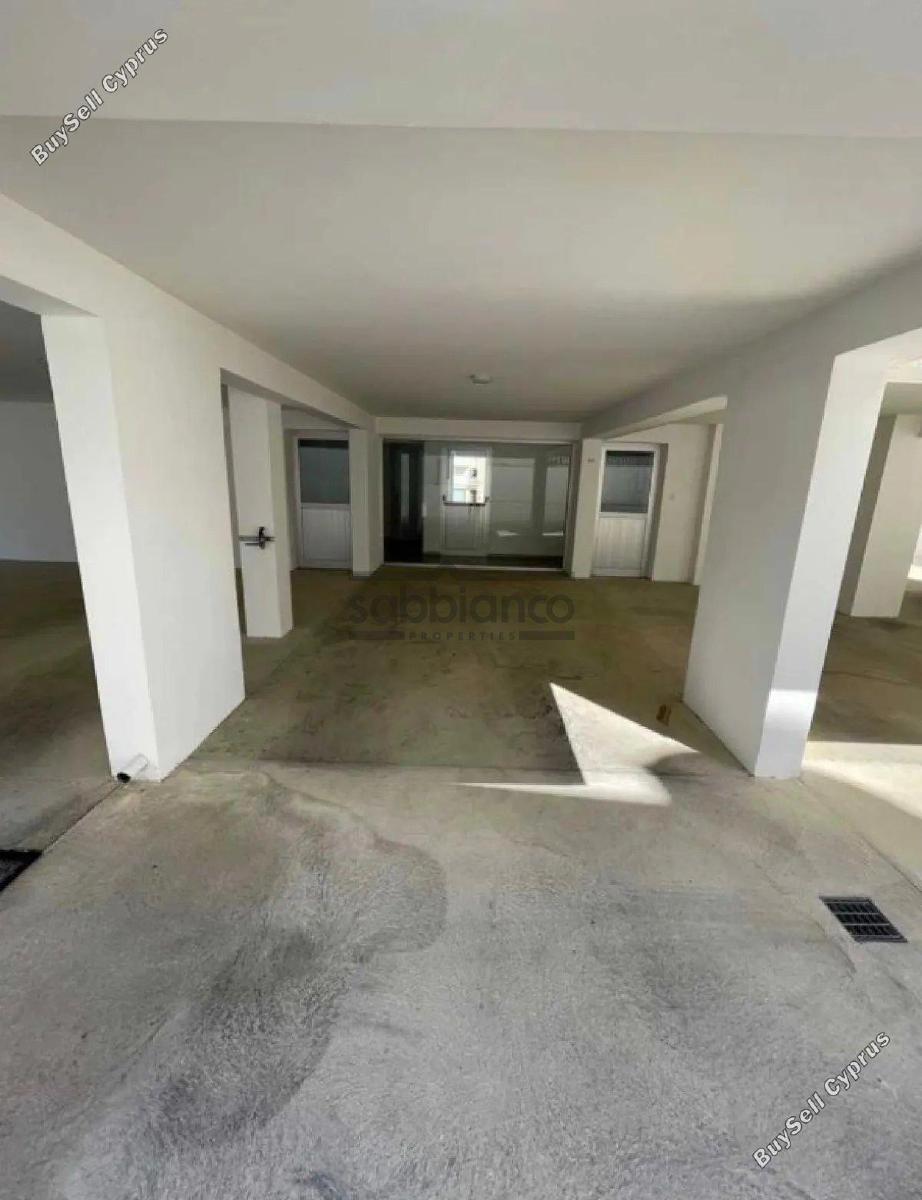 2 bedroom apartment for rent kato lakatamia nicosia 8752621 image 16504535