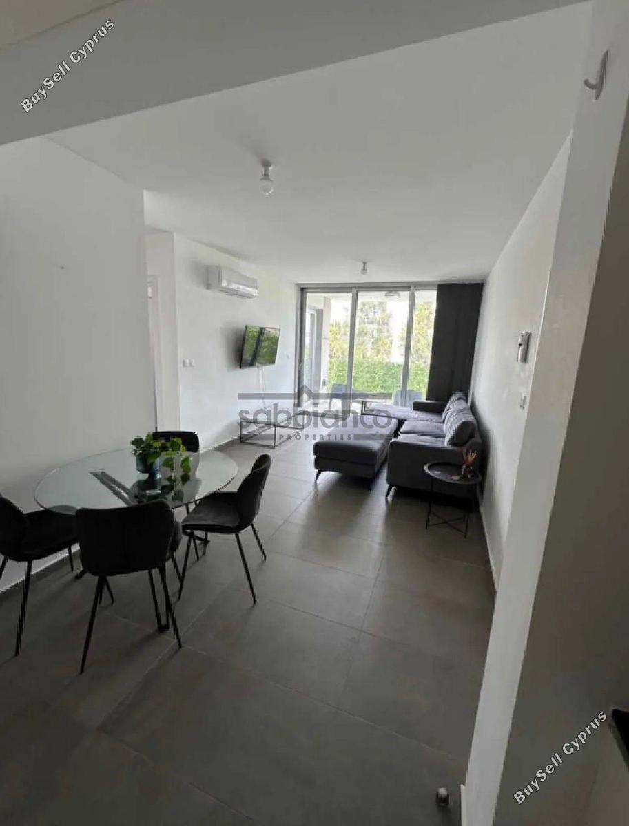 2 bedroom apartment for rent kato lakatamia nicosia 8752621 image 16504539