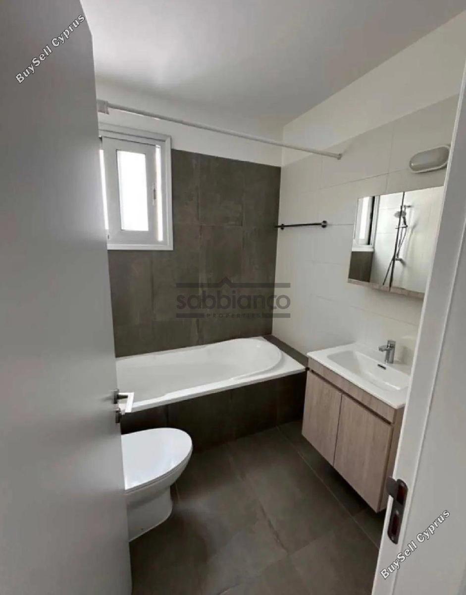2 bedroom apartment for rent kato lakatamia nicosia 8752621 image 16504542