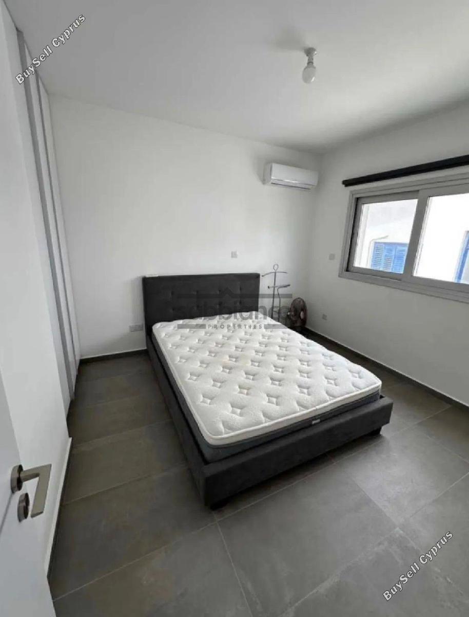 2 bedroom apartment for rent kato lakatamia nicosia 8752621 image 16504546