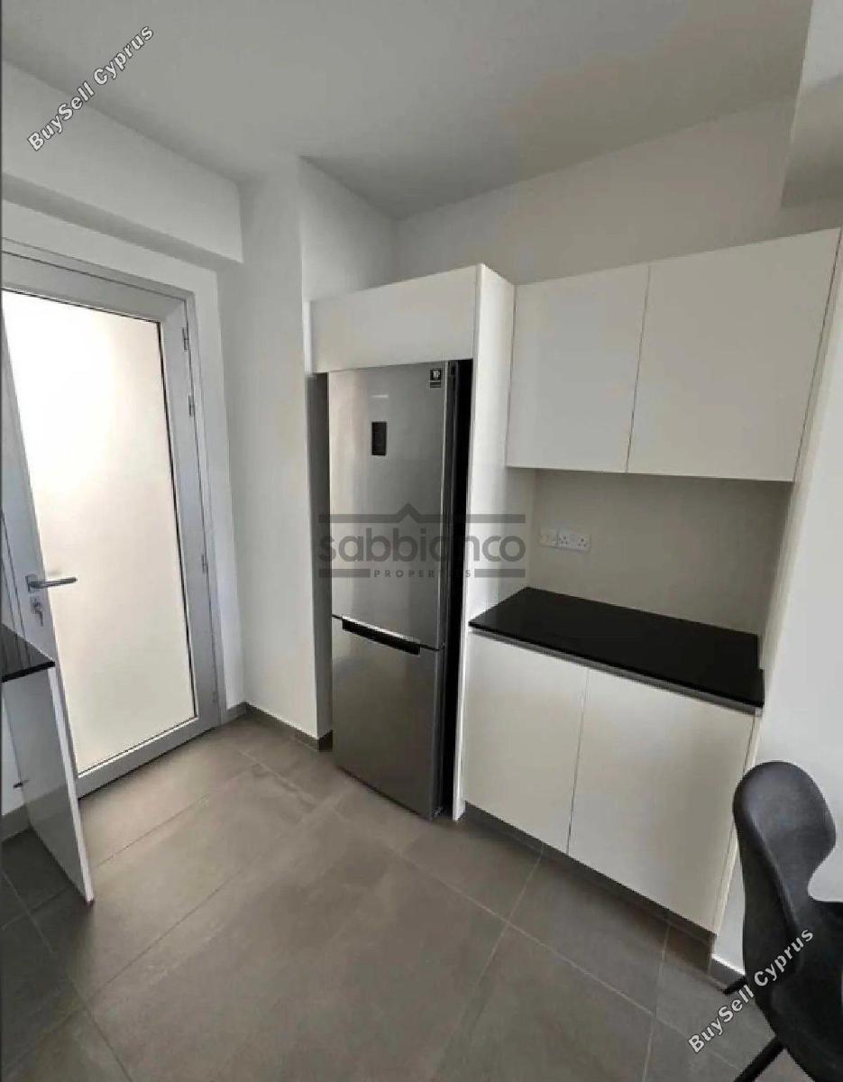 2 bedroom apartment for rent kato lakatamia nicosia 8752621 image 16504547