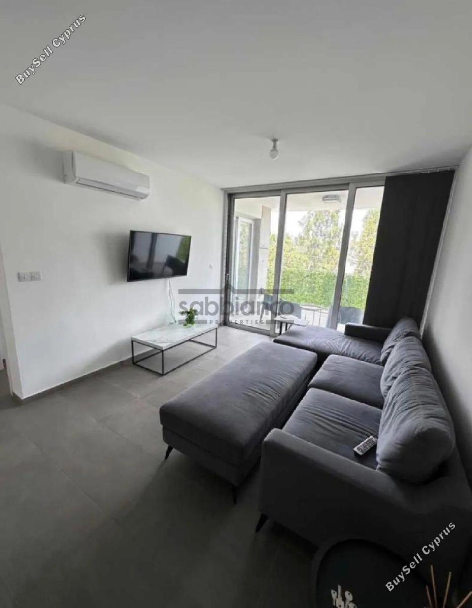 2 bedroom apartment for rent kato lakatamia nicosia 8752621 image 16504549