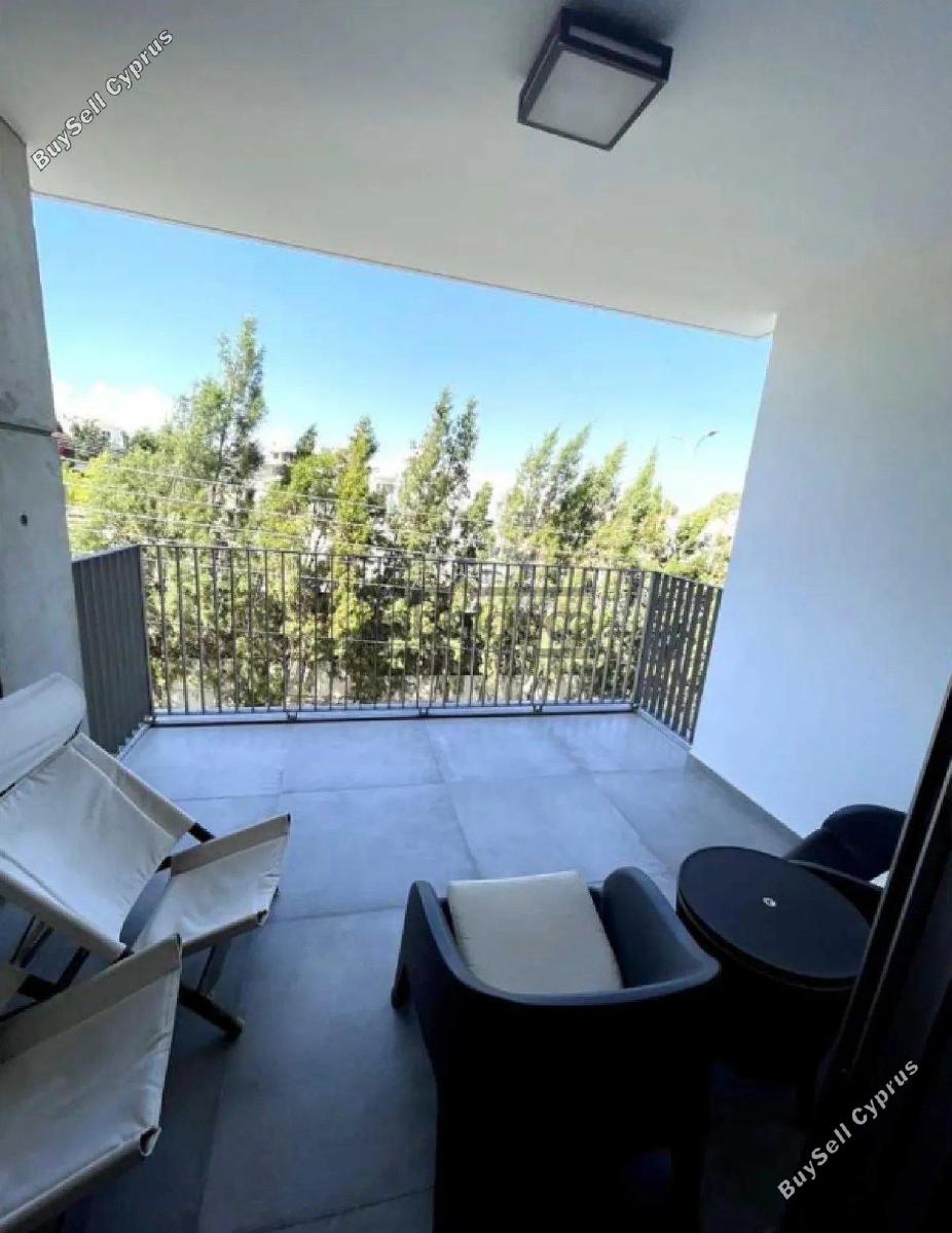 2 bedroom apartment for rent kato lakatamia nicosia 8752621 image 16504552