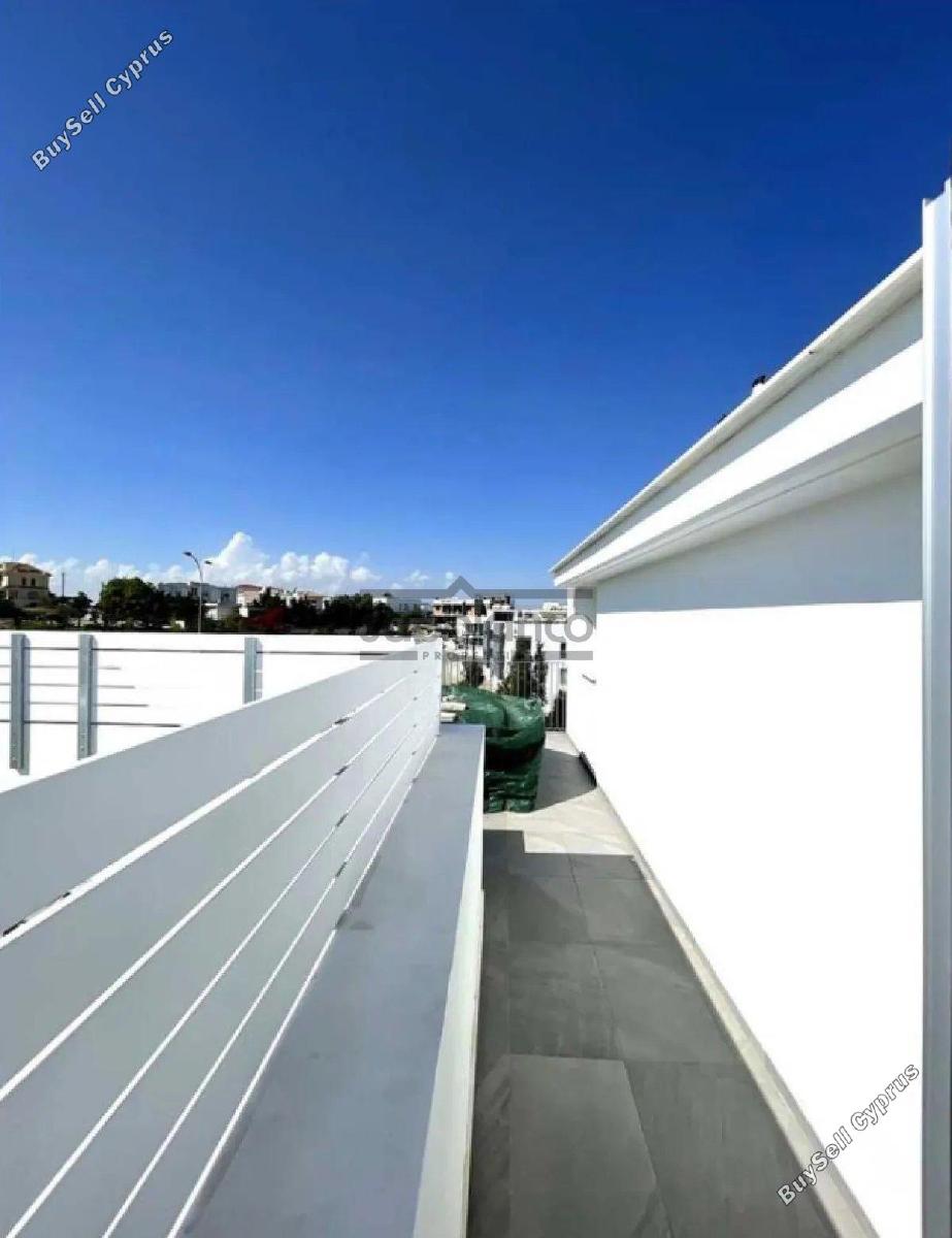2 bedroom apartment for rent kato lakatamia nicosia 8752621 image 16504554