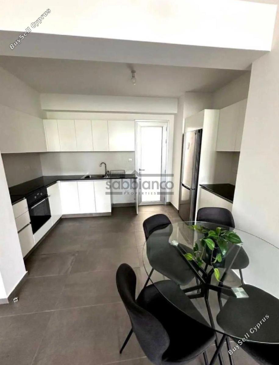 2 bedroom apartment for rent kato lakatamia nicosia 8752621 image 16504555