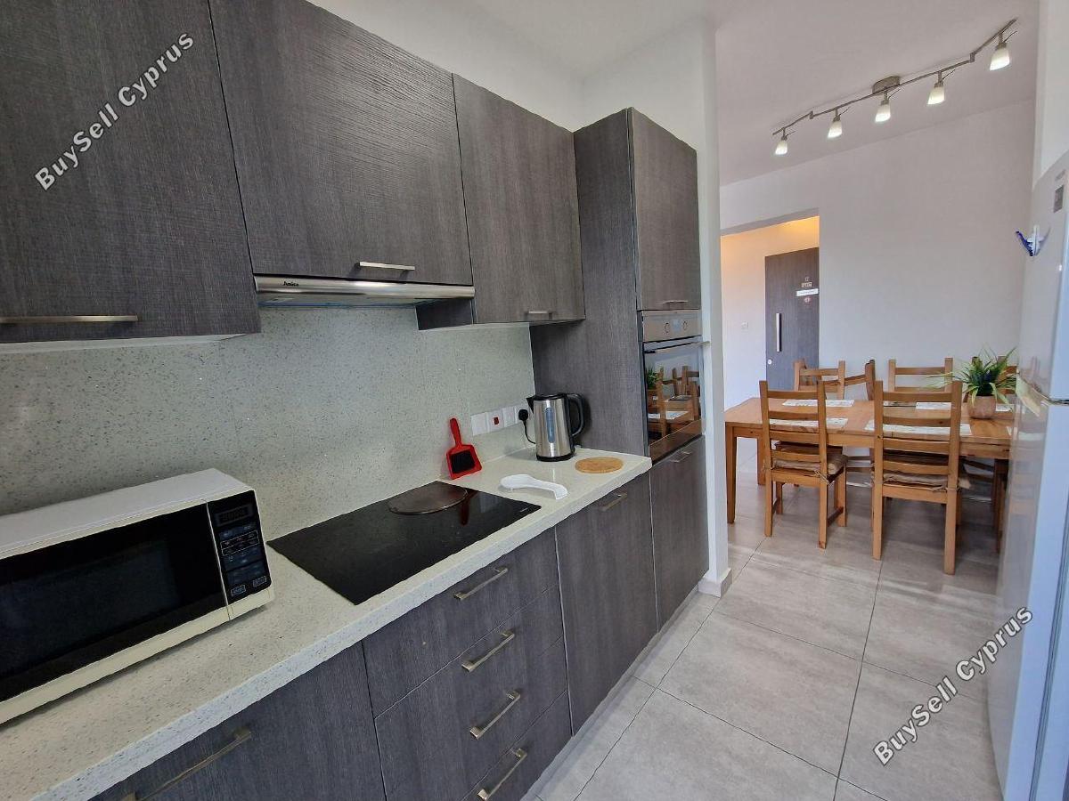 2 bedroom apartment for rent larnaca municipality larnaca 8302621 image 14724750