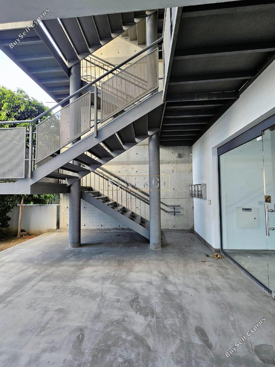 2 bedroom apartment for rent platy aglantzias nicosia 1478621 image 17091277