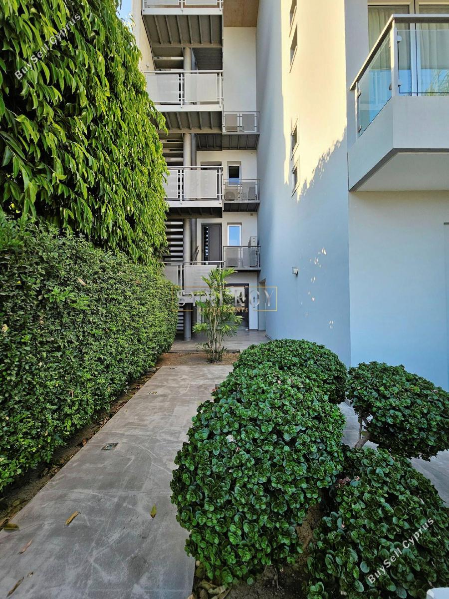 2 bedroom apartment for rent platy aglantzias nicosia 1478621 image 17091279