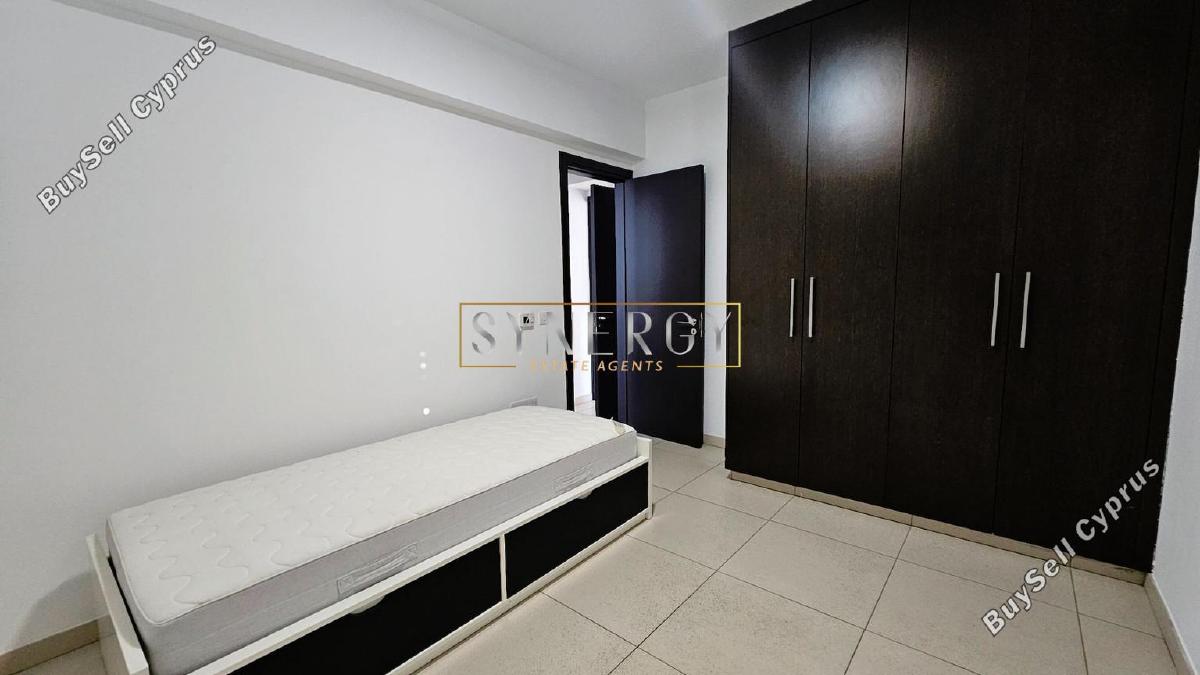 2 bedroom apartment for rent platy aglantzias nicosia 1478621 image 17091280