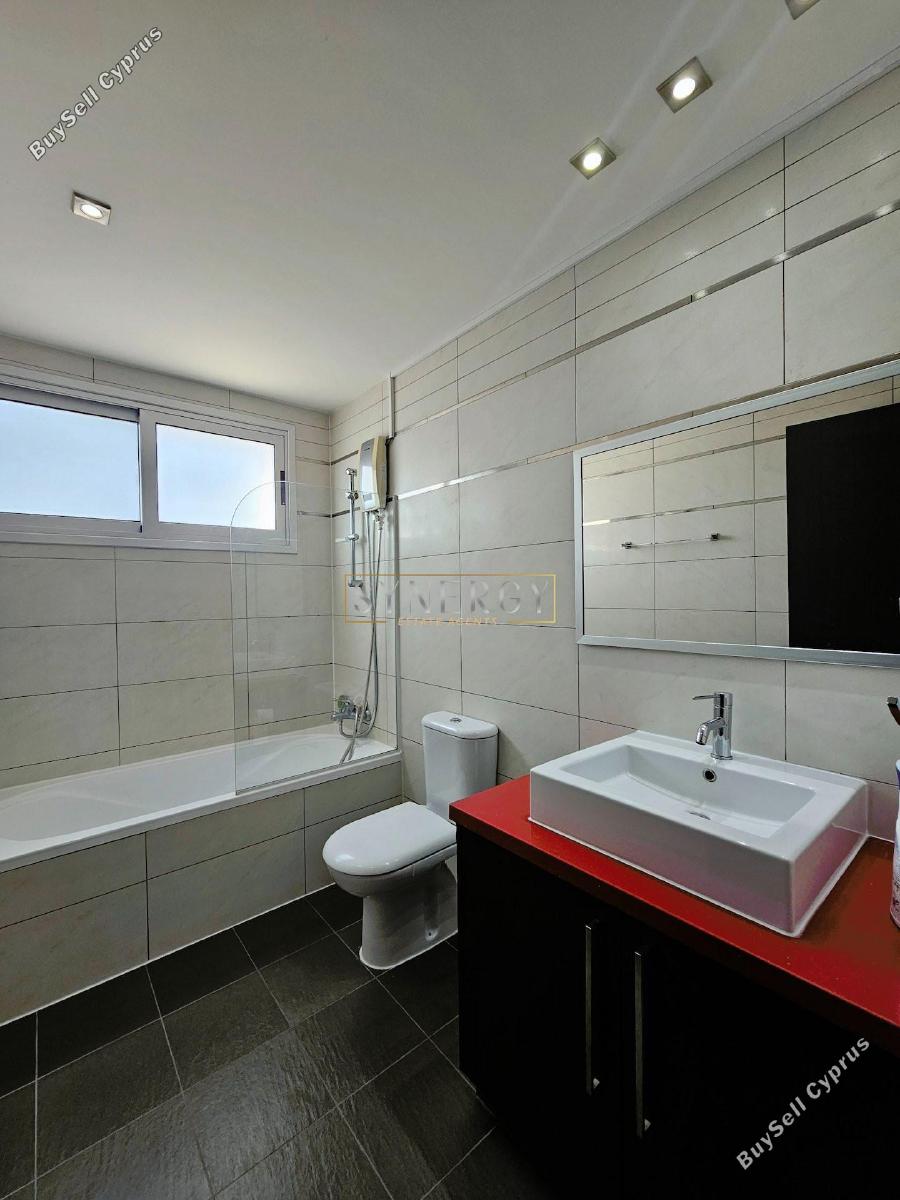 2 bedroom apartment for rent platy aglantzias nicosia 1478621 image 17091282