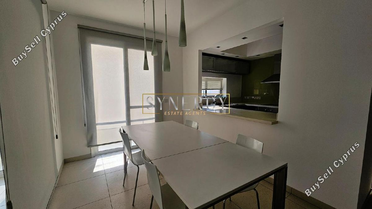 2 bedroom apartment for rent platy aglantzias nicosia 1478621 image 17091283
