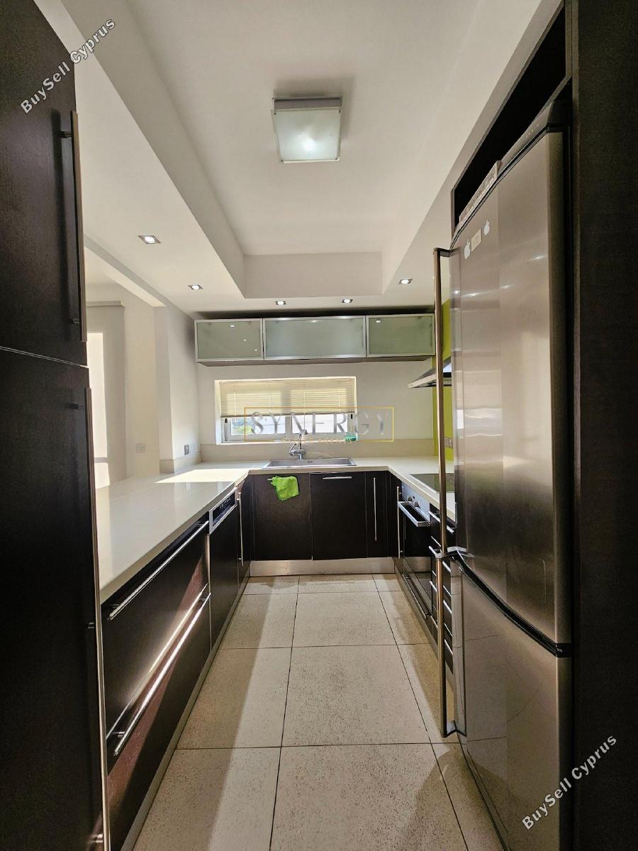 2 bedroom apartment for rent platy aglantzias nicosia 1478621 image 17091284