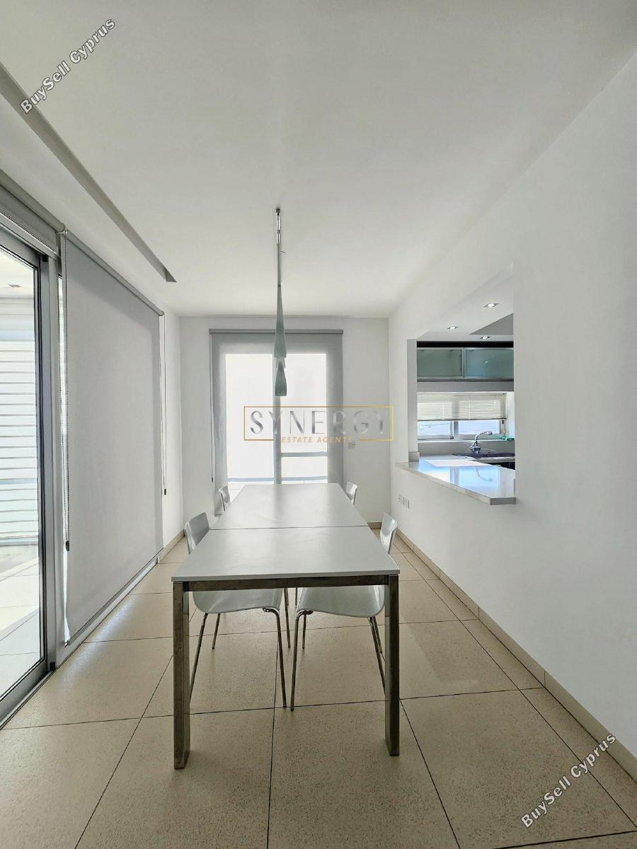2 bedroom apartment for rent platy aglantzias nicosia 1478621 image 17091285
