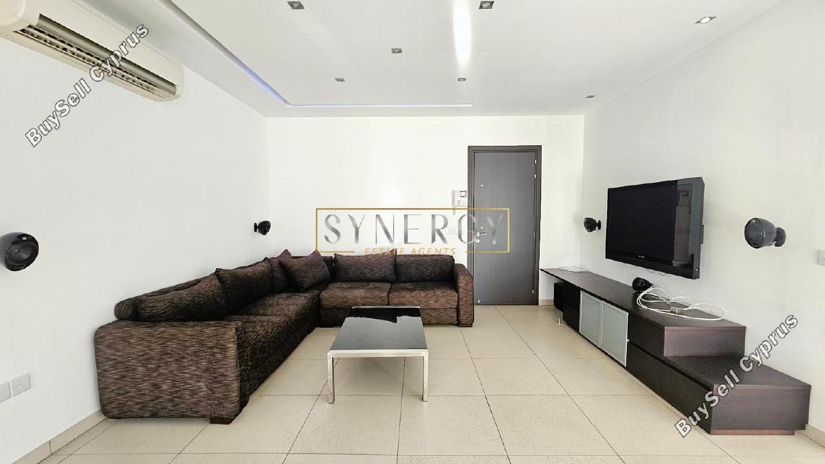 2 bedroom apartment for rent platy aglantzias nicosia 1478621 image 17091287