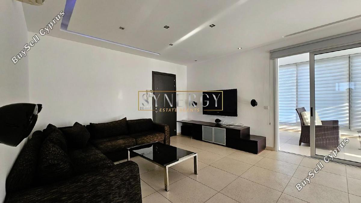 2 bedroom apartment for rent platy aglantzias nicosia 1478621 image 17091289