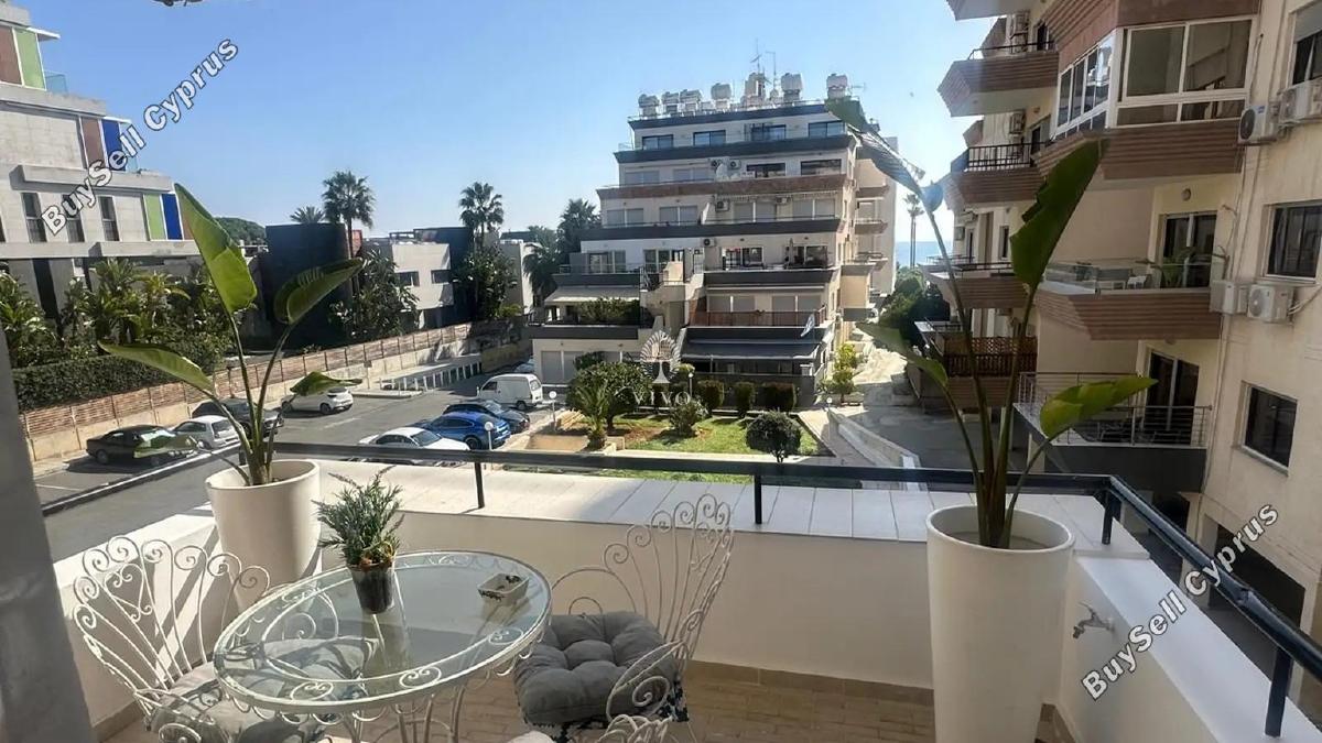 2 bedroom apartment for rent potamos germasogeias limassol 8746621 image 16443671
