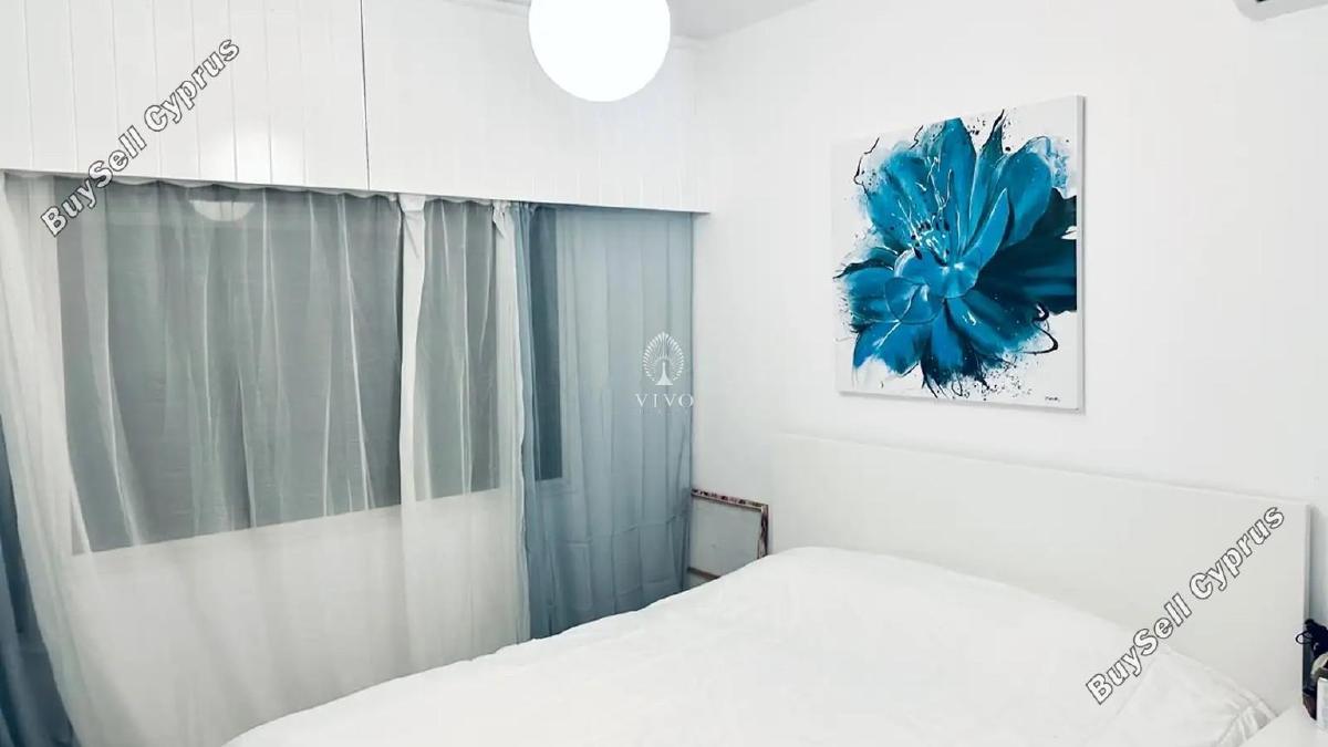 2 bedroom apartment for rent potamos germasogeias limassol 8746621 image 16443674
