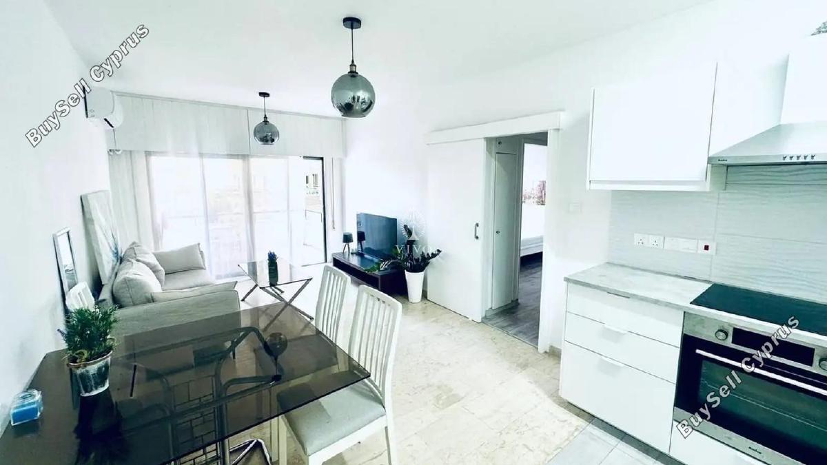 2 bedroom apartment for rent potamos germasogeias limassol 8746621 image 16443678