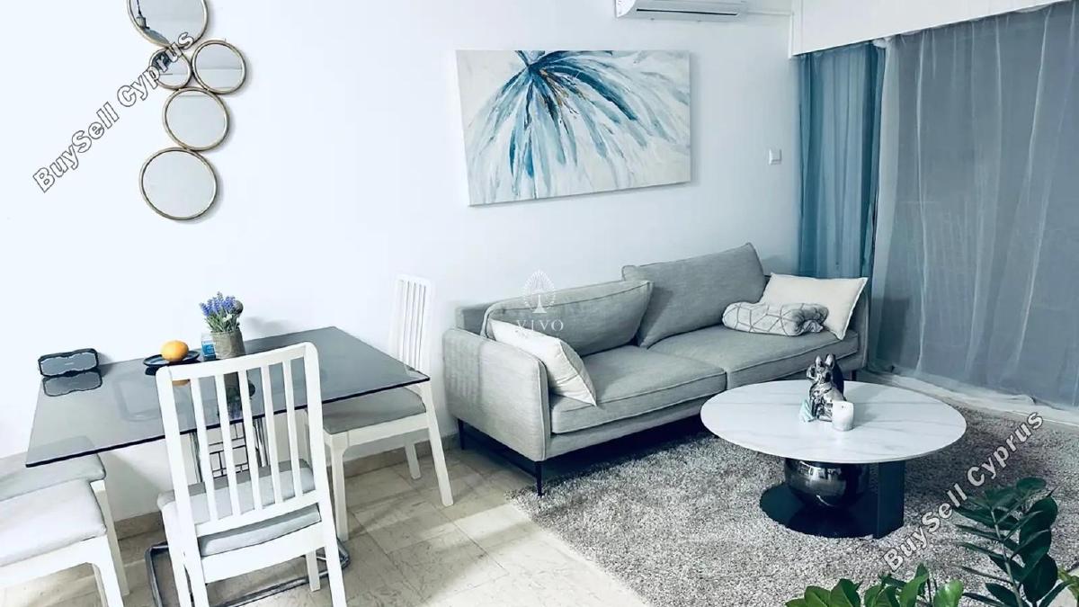 2 bedroom apartment for rent potamos germasogeias limassol 8746621 image 16443682