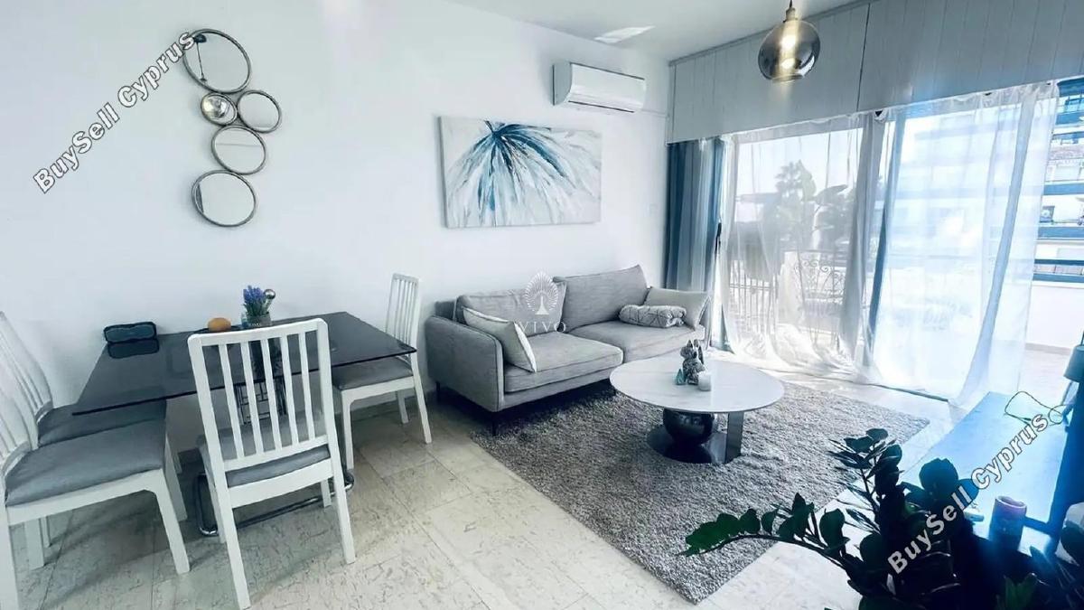2 bedroom apartment for rent potamos germasogeias limassol 8746621 image 16443683