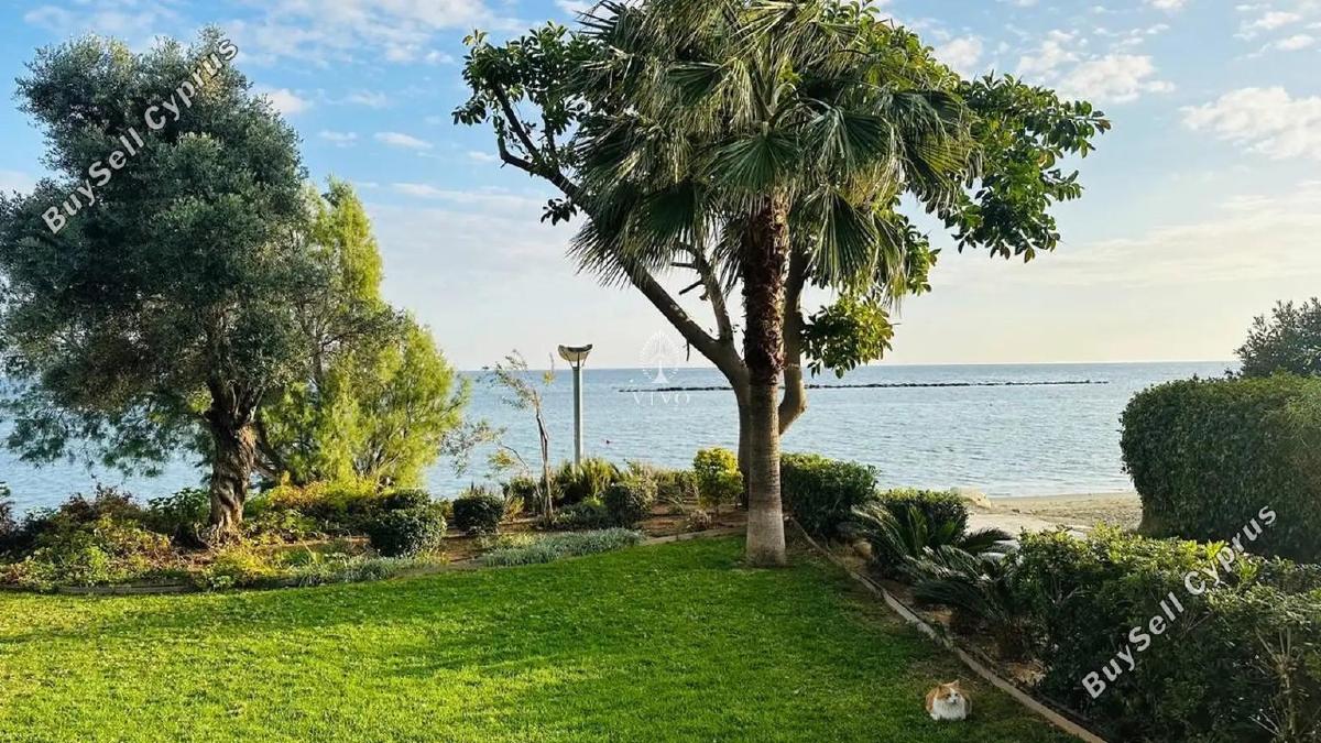 2 bedroom apartment for rent potamos germasogeias limassol 8746621 image 16443689