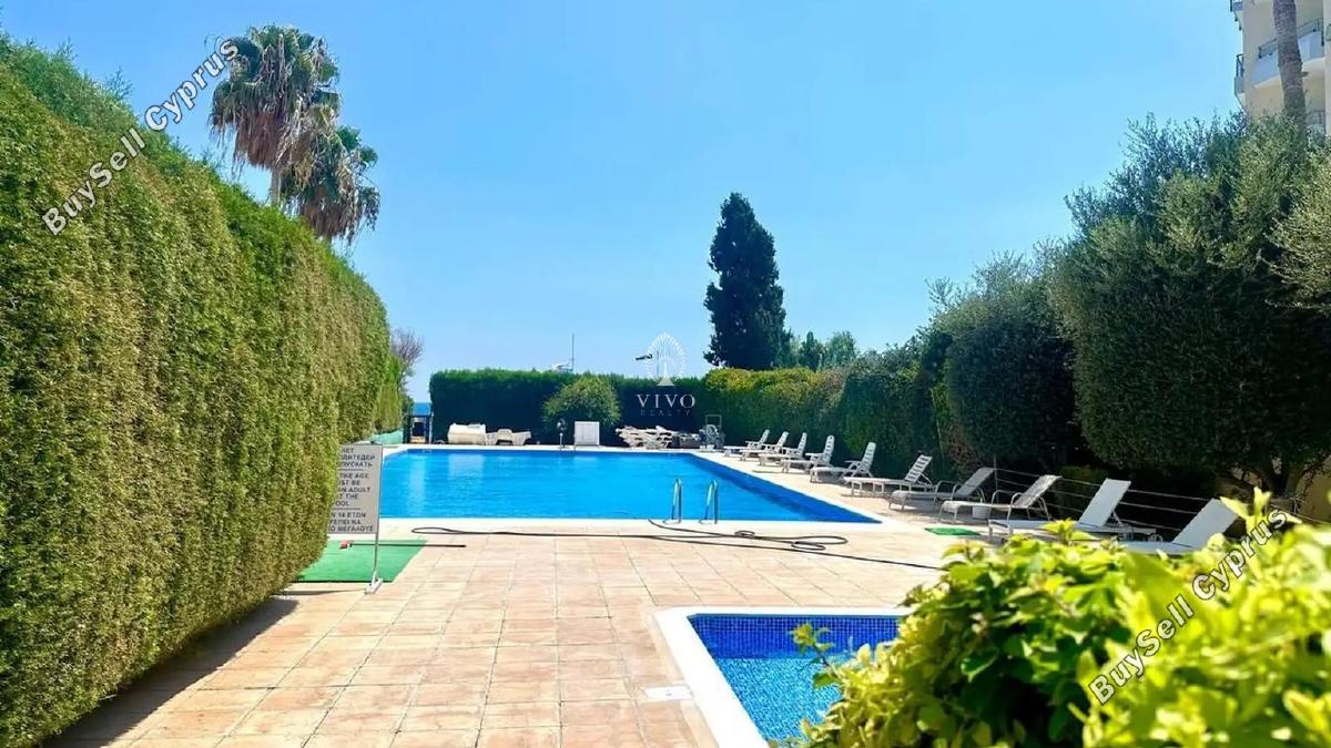 2 bedroom apartment for rent potamos germasogeias limassol 8746621 image 16443691