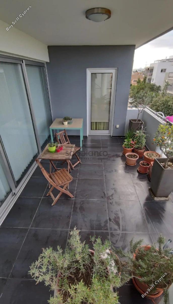 2 bedroom apartment for rent strovolos nicosia 8748621 image 16467013