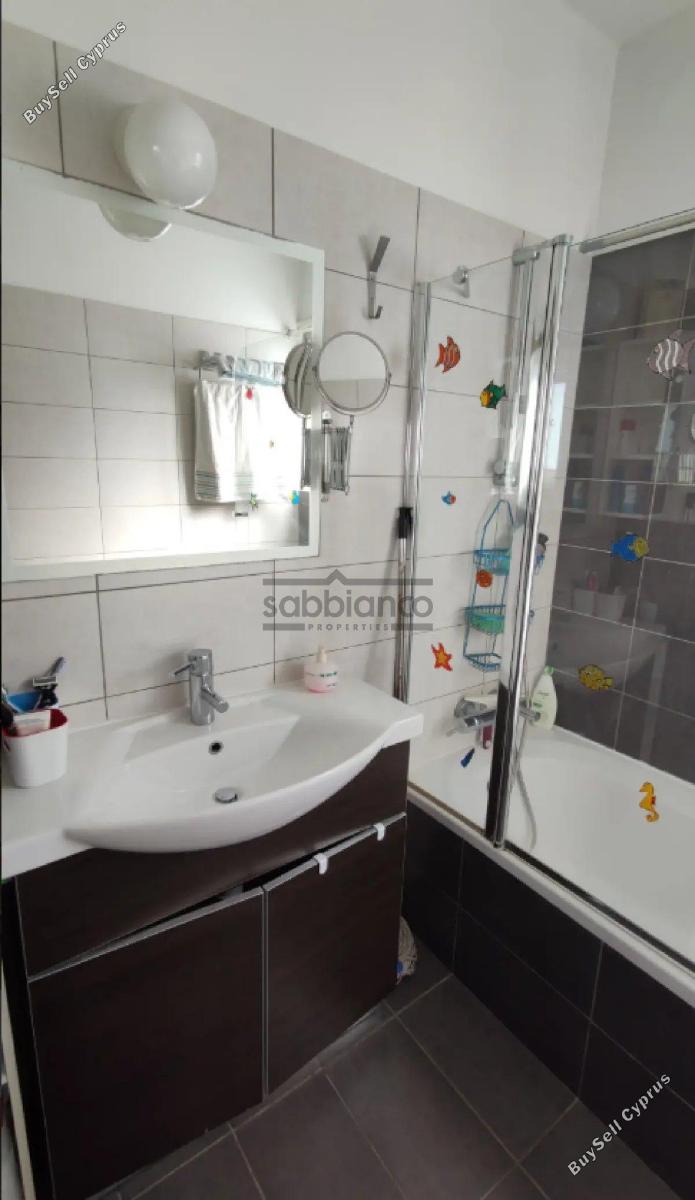 2 bedroom apartment for rent strovolos nicosia 8748621 image 16467014
