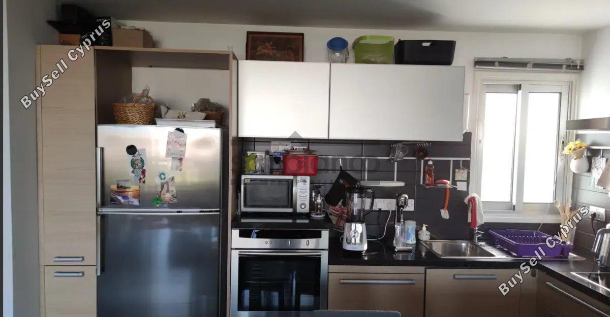 2 bedroom apartment for rent strovolos nicosia 8748621 image 16467017